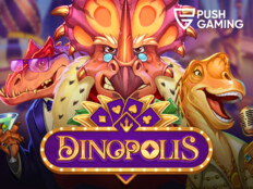 Free play casino20